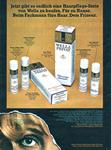 Wella 1966 0.jpg
